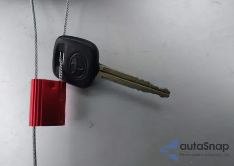 2012 Toyota Yaris L z USA, uszkodzony, nr VIN JTDJTUD32CD505090